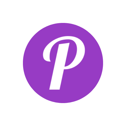 logo-footer