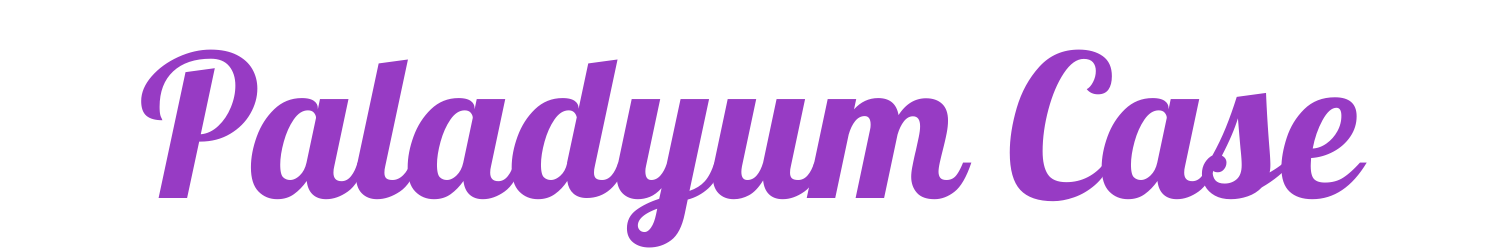 paladyumcase.com