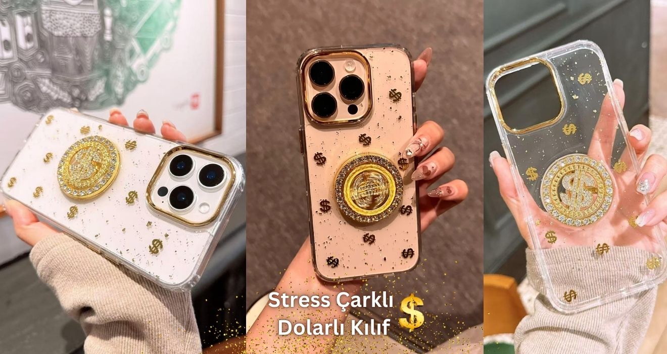 Dolarlı