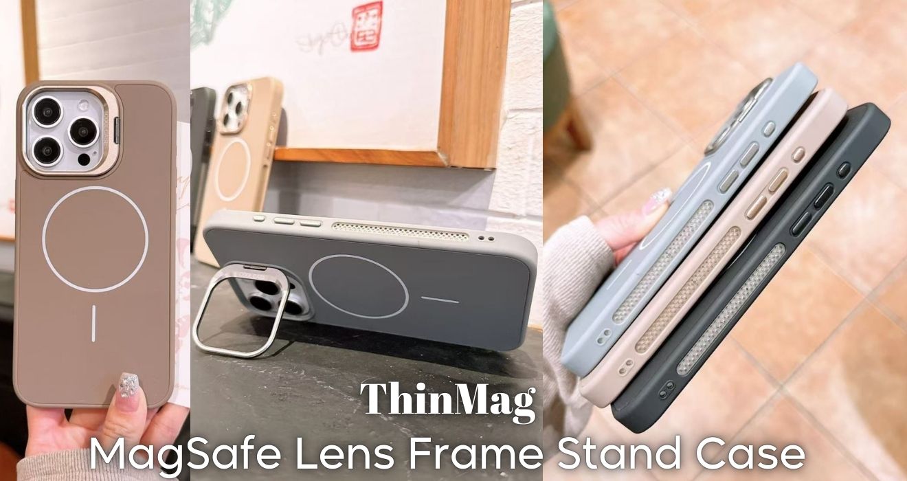 ThinMag
