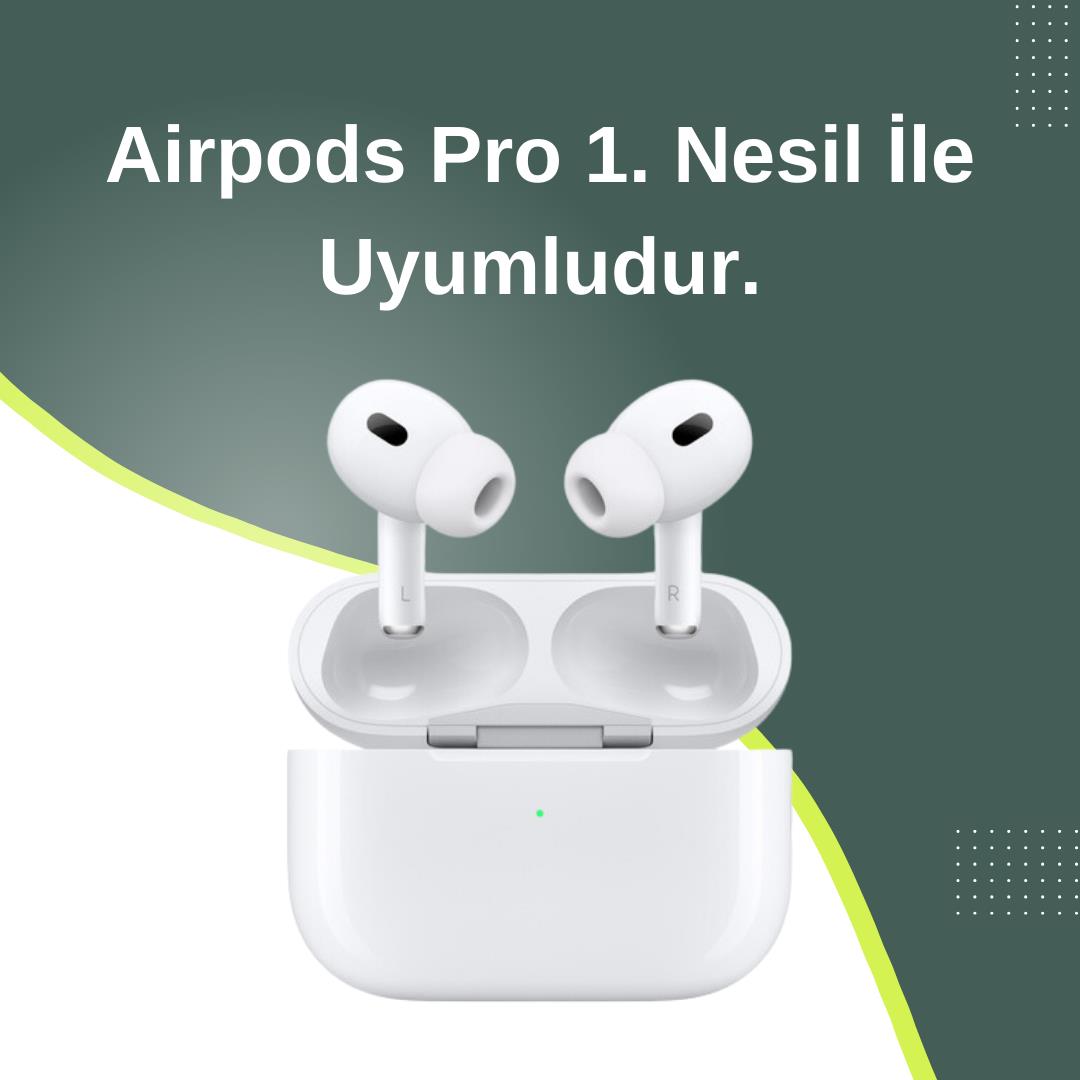 Airpods Pro 1. Nesil Uyumlu Oreo Airpods Kılıfı Airpods Pro 1. Nesil Uyumlu Oreo Airpods Kılıfı