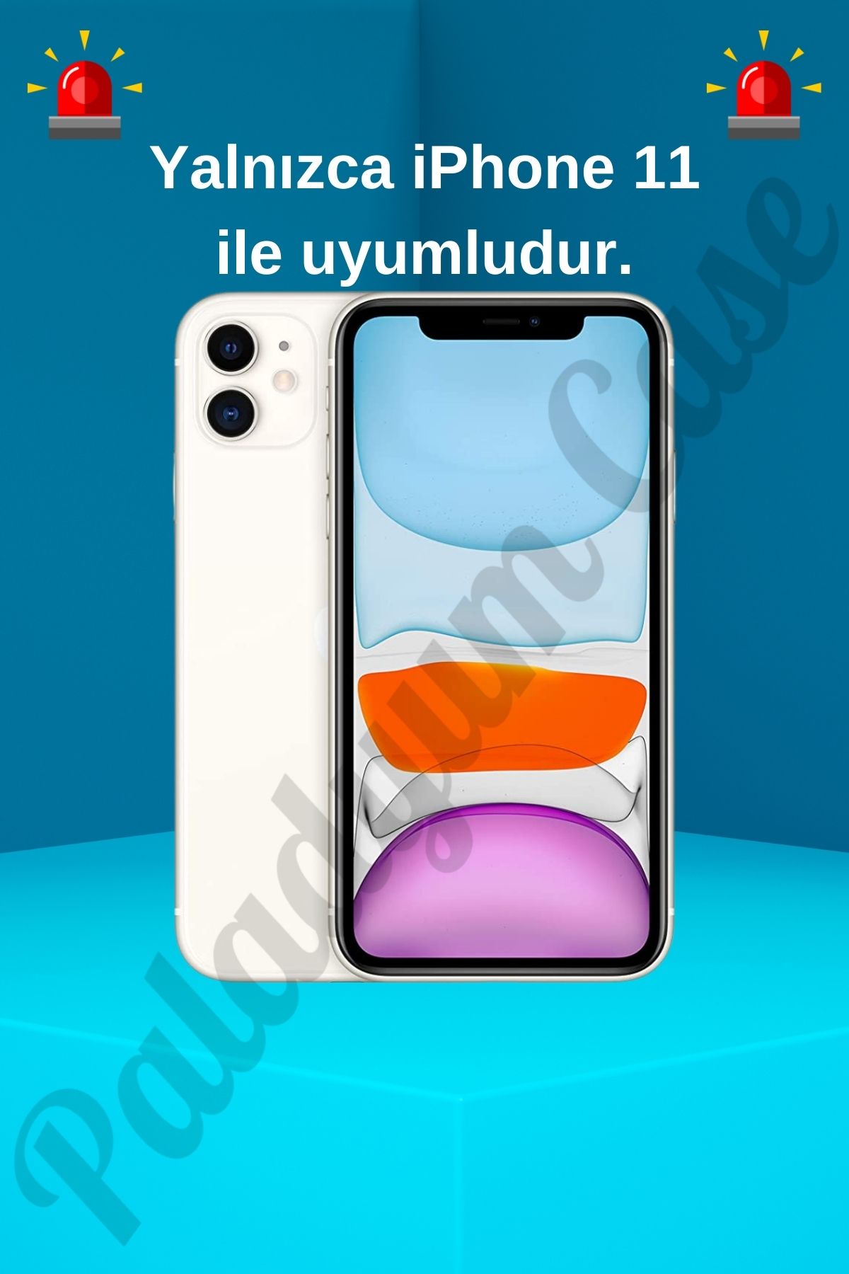 iPhone 11 Uyumlu Kamera Çerçeve Standlı Siyah Karbon Deri Cüzdanlı Kılıf iPhone 11 Uyumlu Kamera Çerçeve Standlı Siyah Karbon Deri Cüzdanlı Kılıf