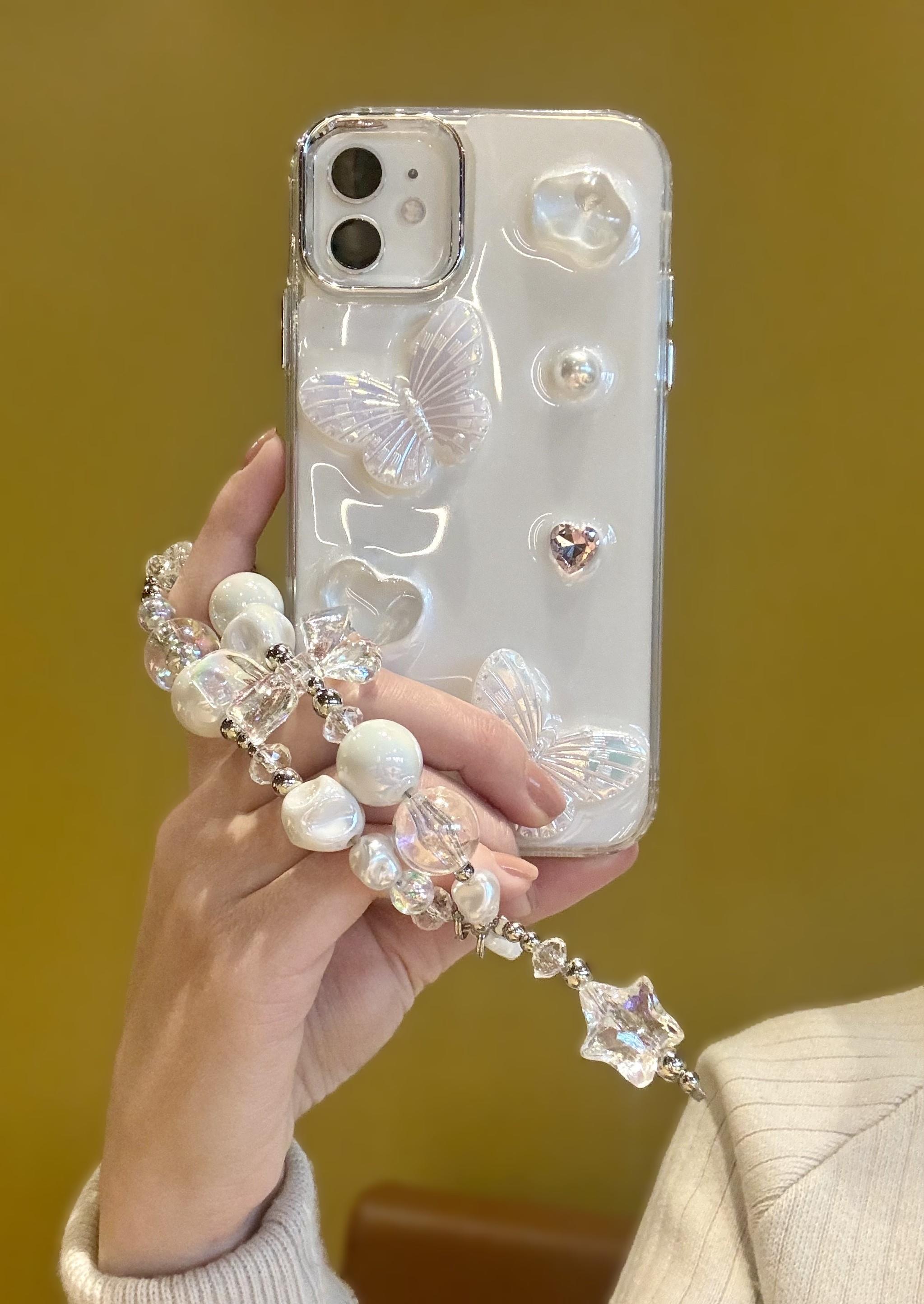 iphone 11 qulayliklari