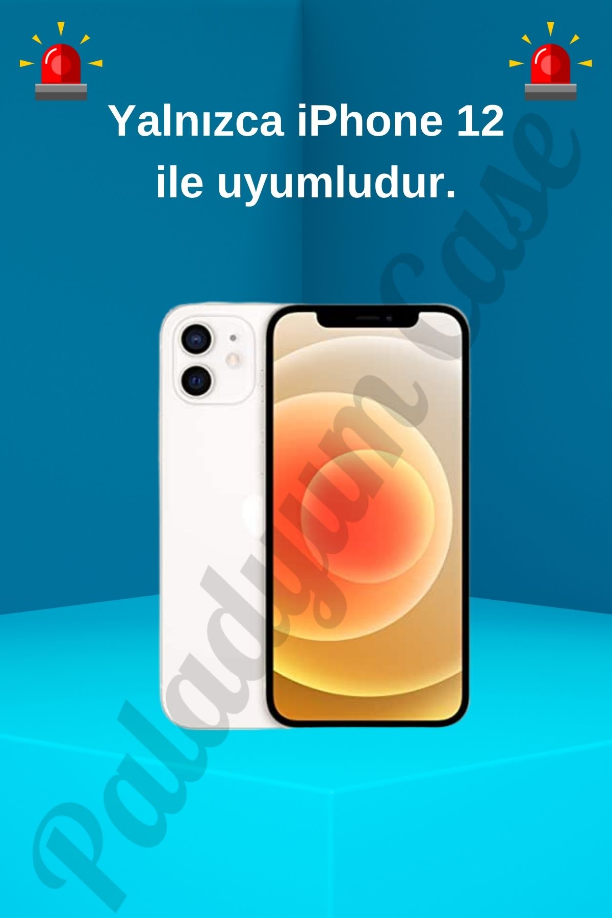 iPhone 12 Ve 12 Pro Uyumlu Titanyum Çöl Karbon Fiber MagSafe Özellikli Kılıf iPhone 12 Ve 12 Pro Uyumlu Titanyum Çöl Karbon Fiber MagSafe Özellikli Kılıf