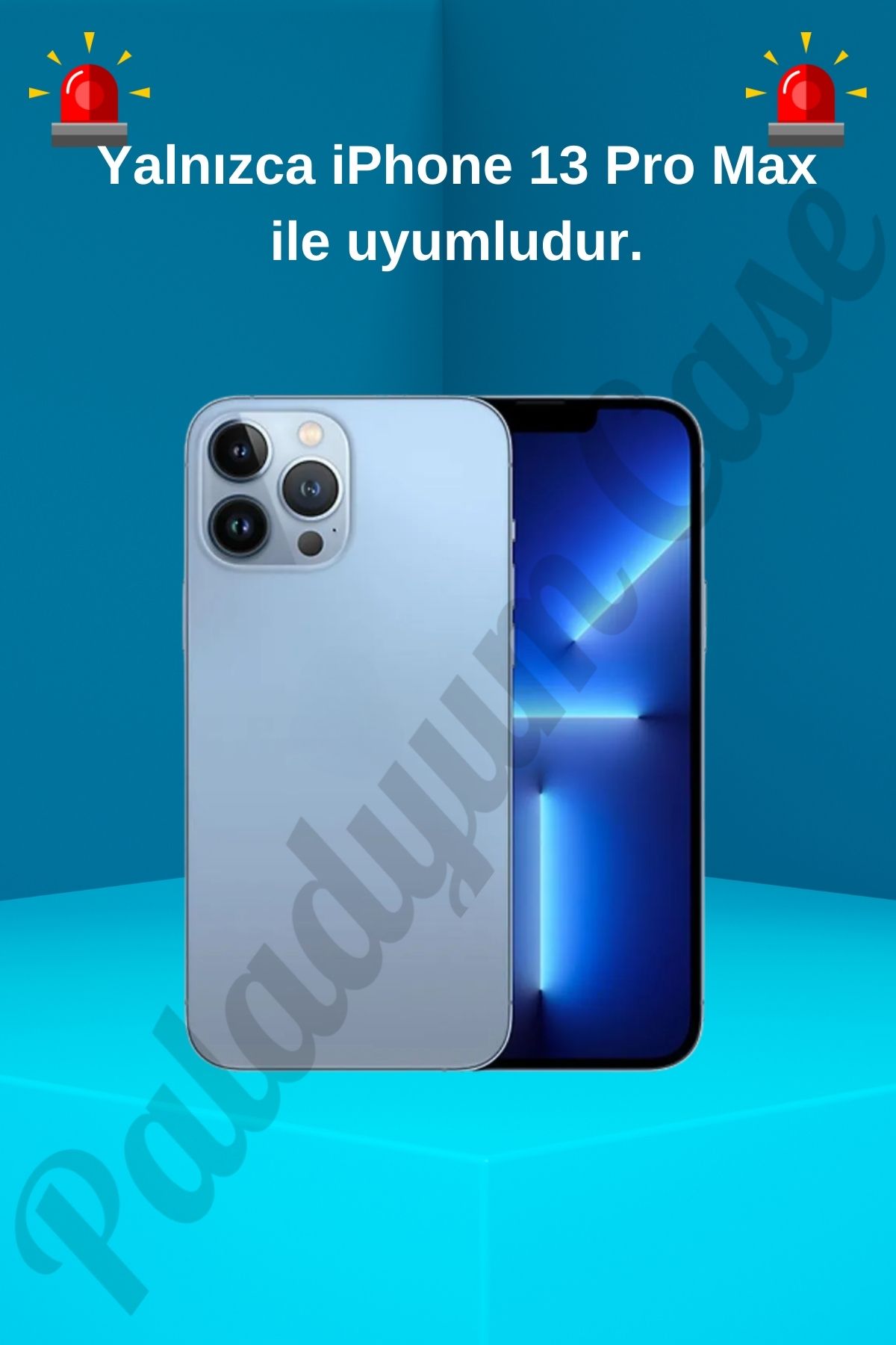 iPhone 13 Pro Max Uyumlu Premium Siyah Deri Magsafe Cüzdanlı Kartlıklı Kamera Çerçeve Standlı Kılıf iPhone 13 Pro Max Uyumlu Premium Siyah Deri Magsafe Cüzdanlı Kartlıklı Kamera Çerçeve Standlı Kılıf