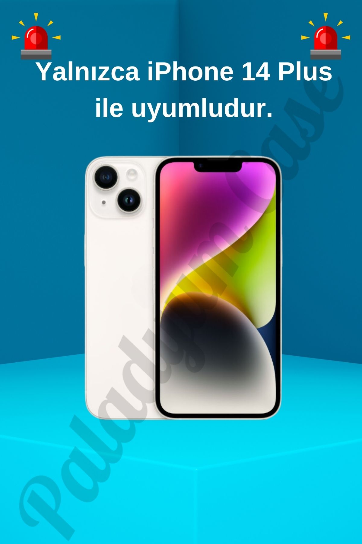 iPhone 14 Plus Ve 15 Plus Uyumlu Kamera Çerçeve Standlı Siyah Karbon Deri Cüzdanlı Kılıf iPhone 14 Plus Ve 15 Plus Uyumlu Kamera Çerçeve Standlı Siyah Karbon Deri Cüzdanlı Kılıf