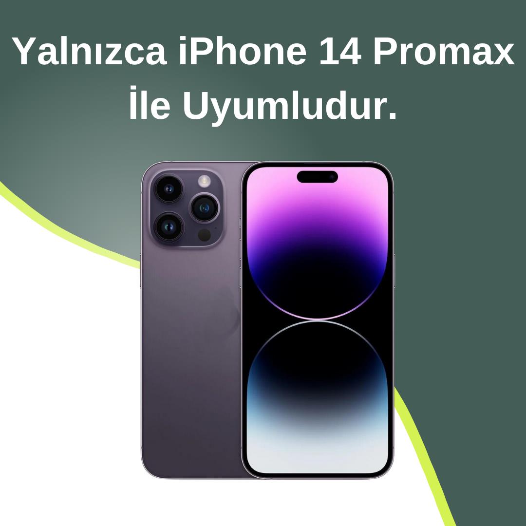 iPhone 14 Pro Max Uyumlu Gümüş Kristal Taşlı Kelebek Kanadı Desenli Şeffaf Kılıf iPhone 14 Pro Max Uyumlu Gümüş Kristal Taşlı Kelebek Kanadı Desenli Şeffaf Kılıf