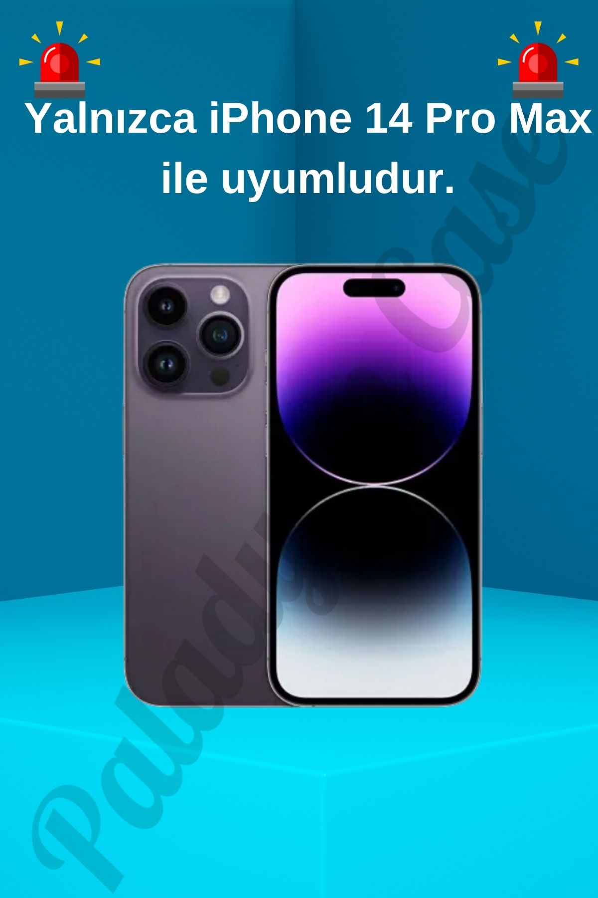 iPhone 14 Pro Max Uyumlu Lüks Desenli Siyah Deri Cüzdanlı MagSafe Özellikli Kılıf iPhone 14 Pro Max Uyumlu Lüks Desenli Siyah Deri Cüzdanlı MagSafe Özellikli Kılıf
