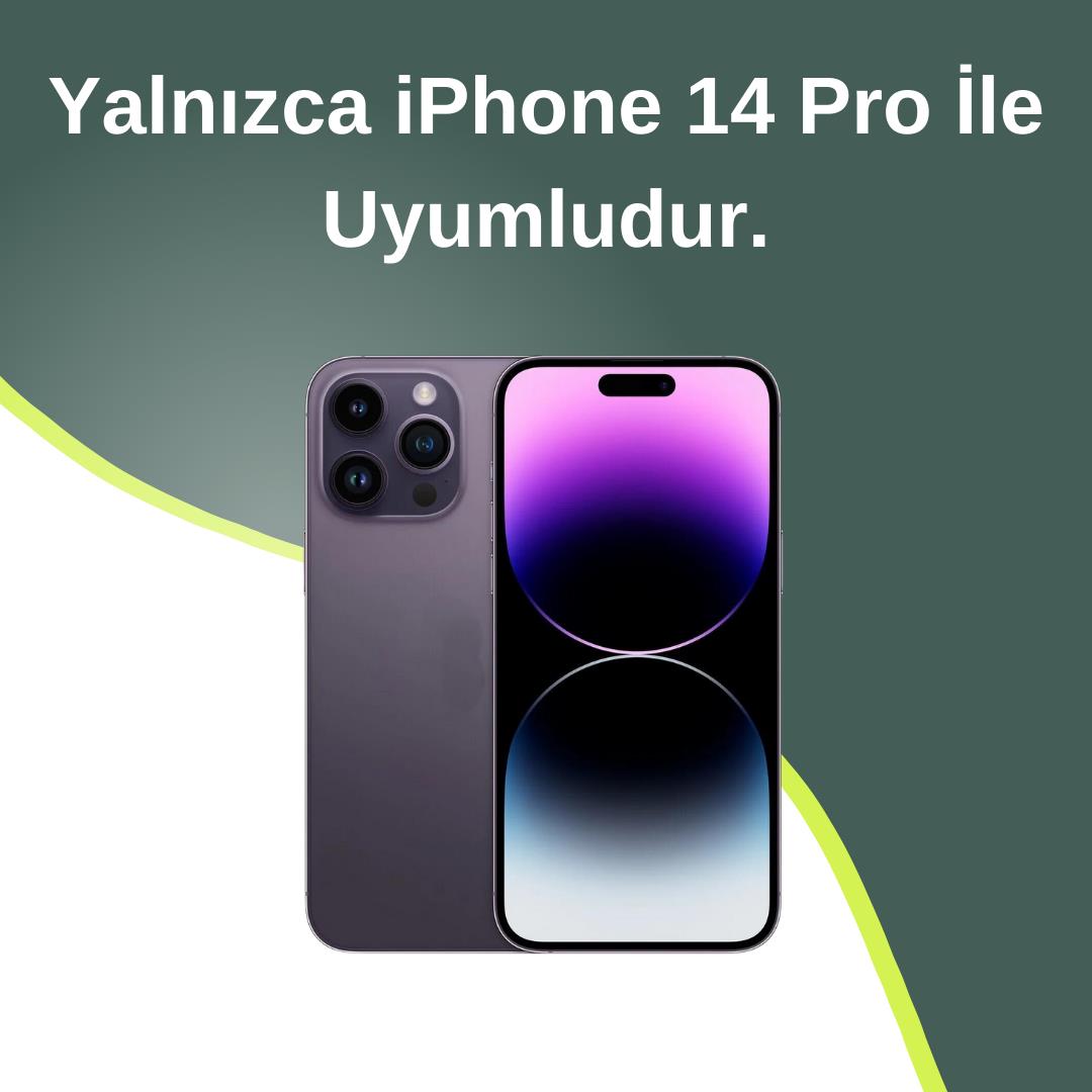 iPhone 14 Pro Uyumlu Lüks Gümüş Yıldızlı Taşlı Püsküllü Kılıf iPhone 14 Pro Uyumlu Lüks Gümüş Yıldızlı Taşlı Püsküllü Kılıf