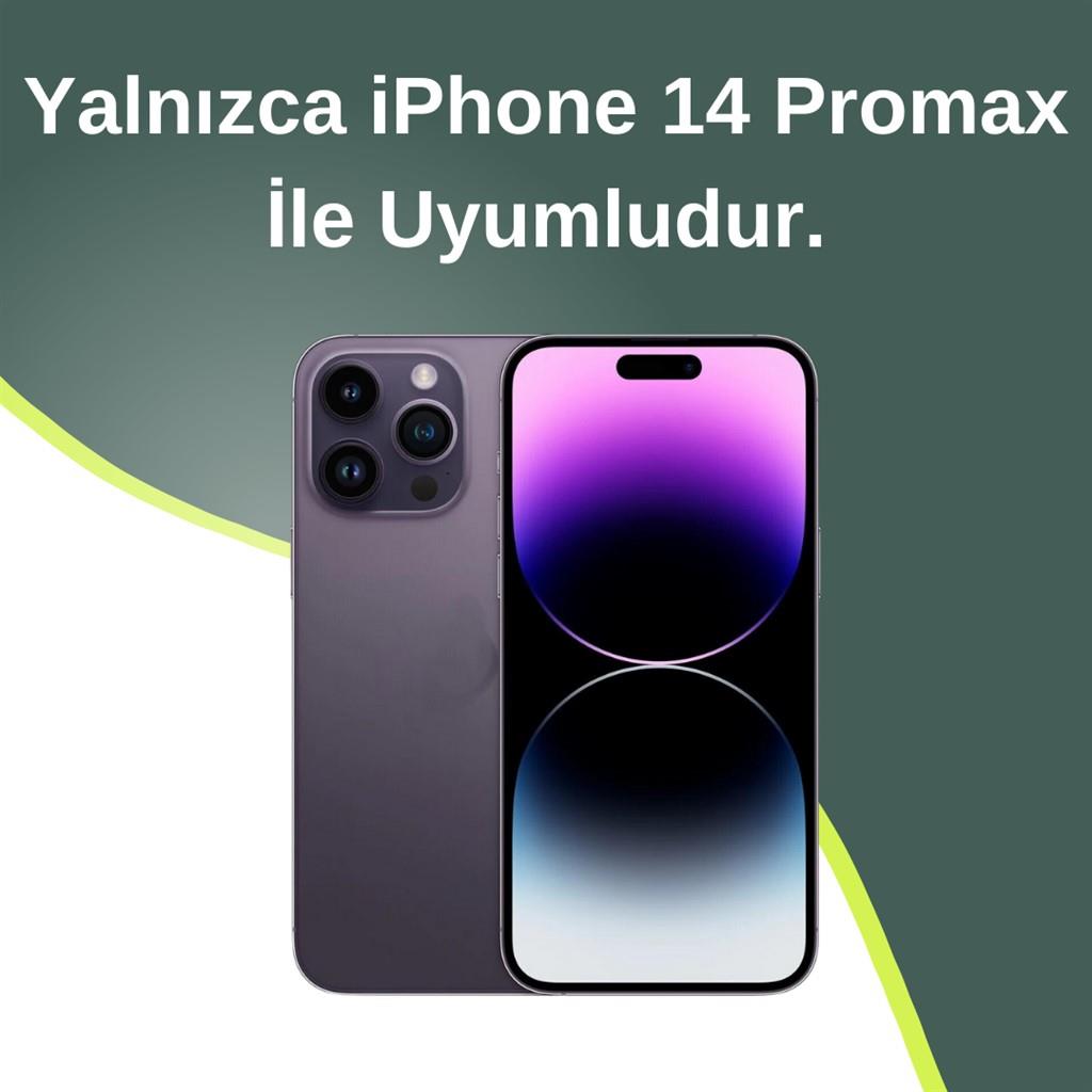iPhone 14 Promax Uyumlu Gümüş Puf Yıldızlı Simli Kılıf iPhone 14 Promax Uyumlu Gümüş Puf Yıldızlı Simli Kılıf