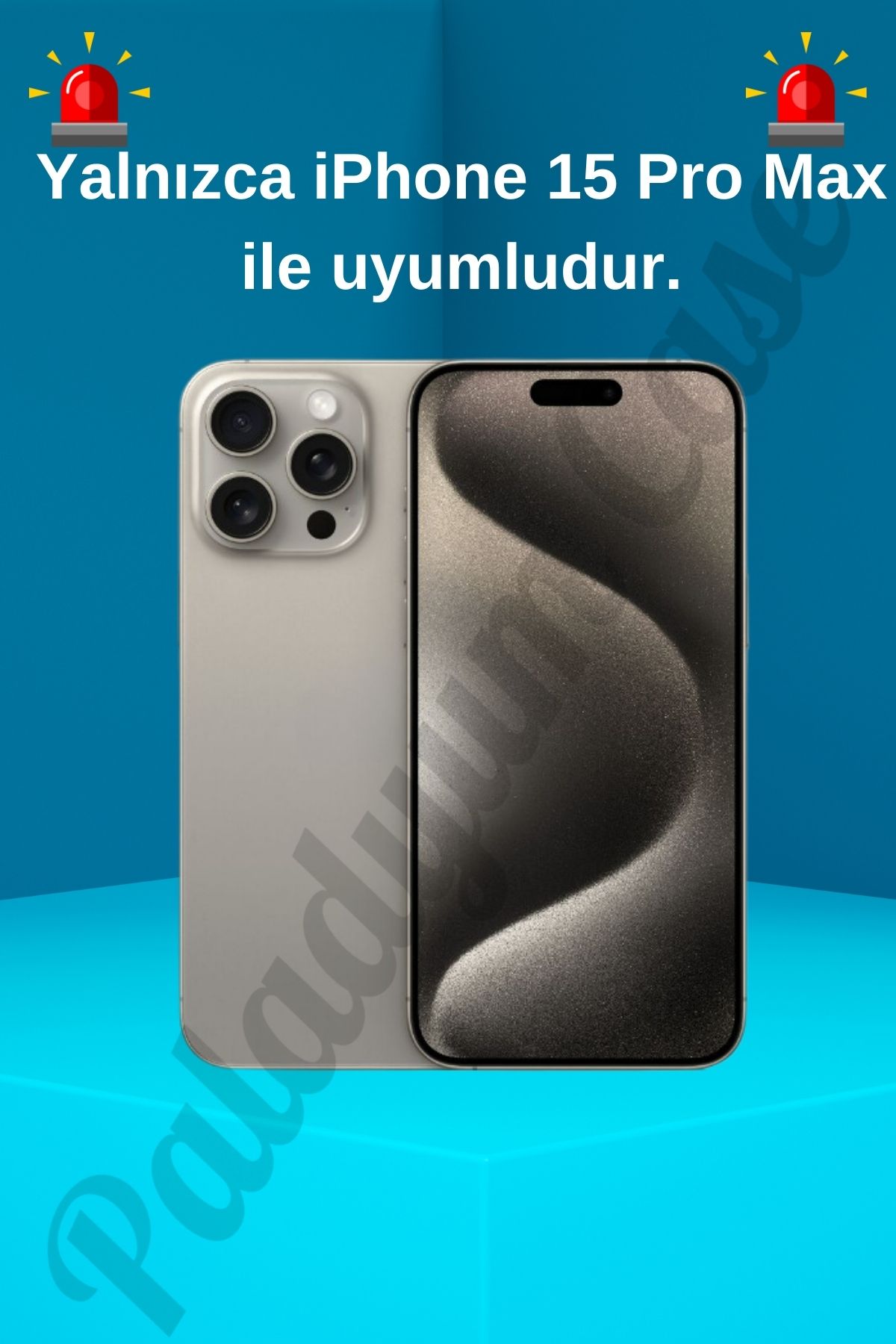 iPhone 15 Pro Max Uyumlu Gri Magsafe Ve Metal Kamera Çerçevesi Standlı Şeffaf Kılıf iPhone 15 Pro Max Uyumlu Gri Magsafe Ve Metal Kamera Çerçevesi Standlı Şeffaf Kılıf