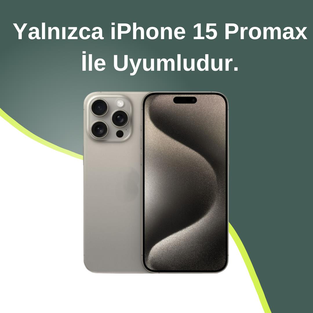 iPhone 15 Pro Max Uyumlu Hologram Kristal Taşlı Kelebek Kanadı Desenli Şeffaf Kılıf iPhone 15 Pro Max Uyumlu Hologram Kristal Taşlı Kelebek Kanadı Desenli Şeffaf Kılıf