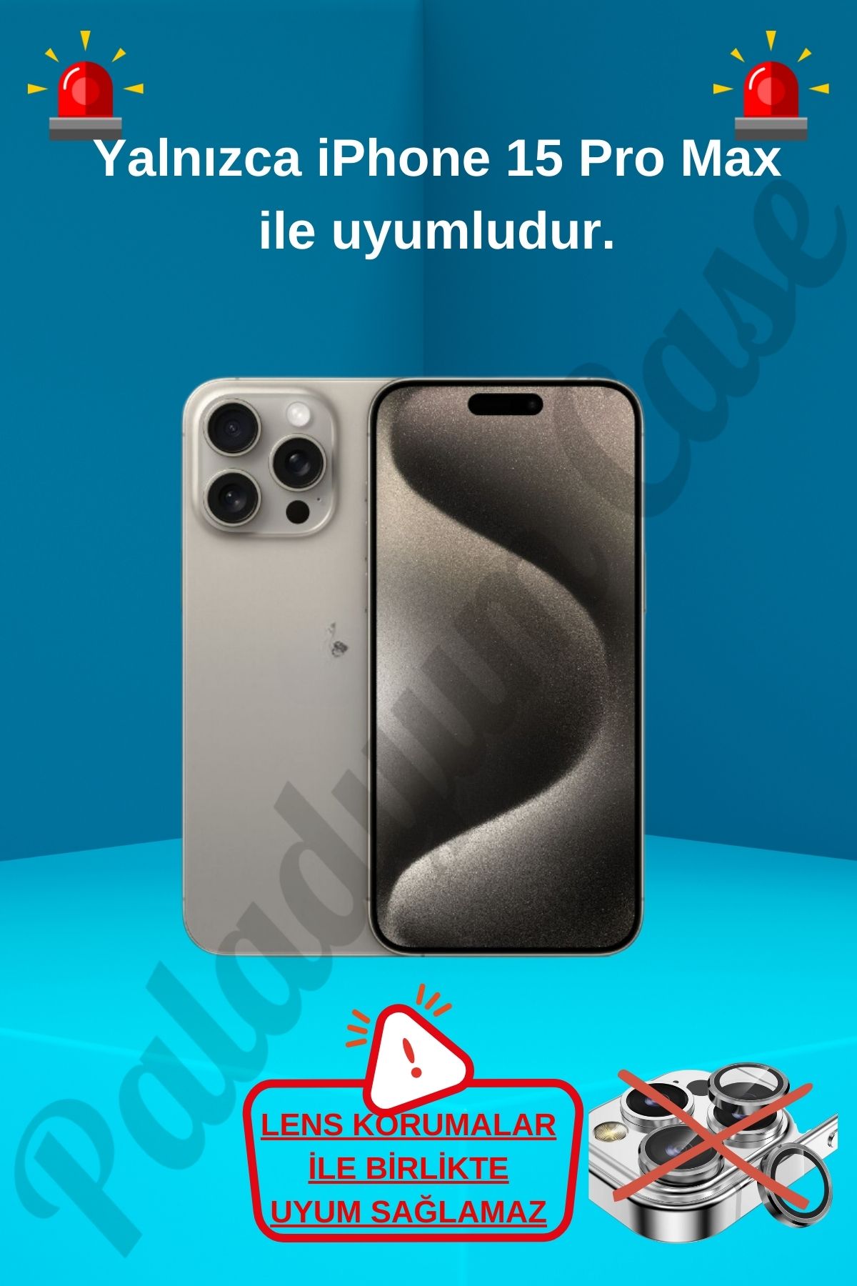 iPhone 15 Pro Max Uyumlu Sararmaz Sert Mika MagSafe Pırlanta Taşlı Şeffaf Siyah Kılıf iPhone 15 Pro Max Uyumlu Sararmaz Sert Mika MagSafe Pırlanta Taşlı Şeffaf Siyah Kılıf