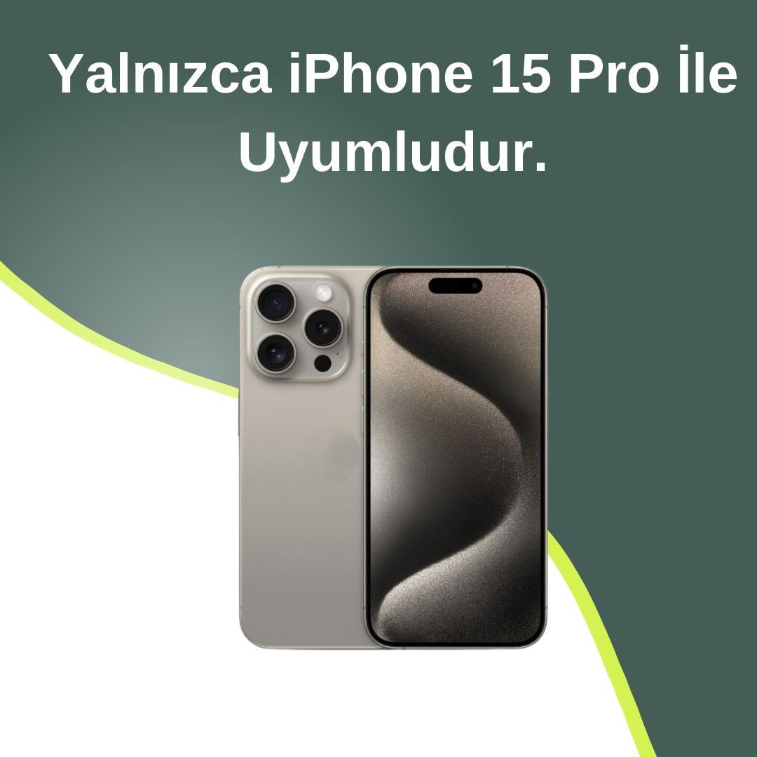 iPhone 15 Pro Uyumlu Siyah Pırlanta Taşlı Kılıf iPhone 15 Pro Uyumlu Siyah Pırlanta Taşlı Kılıf