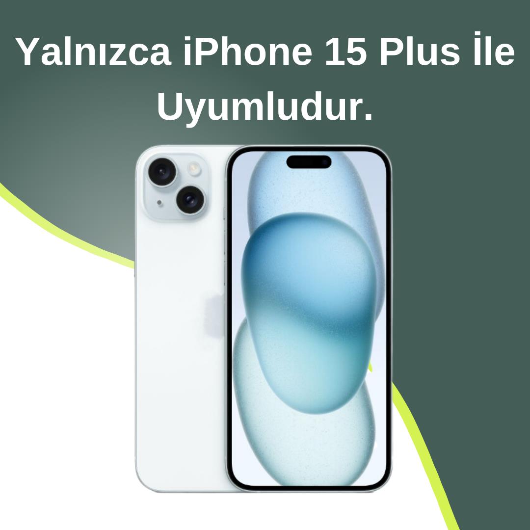 iPhone 15 Plus Uyumlu Gold Detaylı Çizgili Bordo Baklava Dilimli Puf Kılıf iPhone 15 Plus Uyumlu Gold Detaylı Çizgili Bordo Baklava Dilimli Puf Kılıf