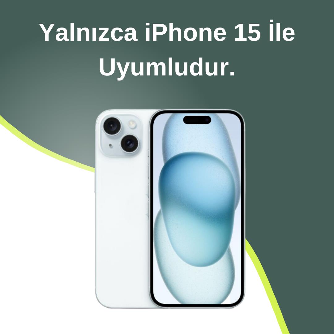 iPhone 15 Uyumlu Lens Korumalı Simli Kelebekli Çiçekli Kılıf iPhone 15 Uyumlu Lens Korumalı Simli Kelebekli Çiçekli Kılıf
