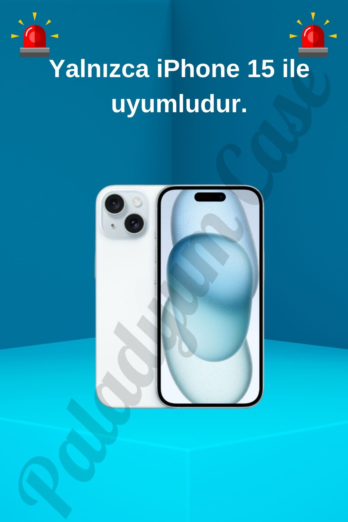 iPhone 15 Uyumlu Lüks Desenli Siyah Deri Cüzdanlı MagSafe Özellikli Kılıf iPhone 15 Uyumlu Lüks Desenli Siyah Deri Cüzdanlı MagSafe Özellikli Kılıf