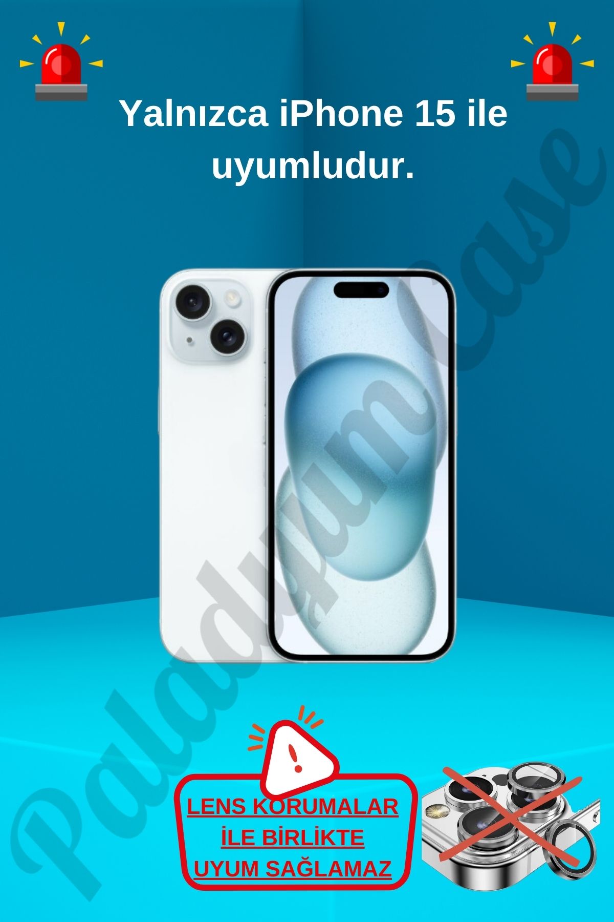 iPhone 15 Uyumlu Sararmaz Sert Mika MagSafe Pırlanta Taşlı Şeffaf Gold Kılıf iPhone 15 Uyumlu Sararmaz Sert Mika MagSafe Pırlanta Taşlı Şeffaf Gold Kılıf