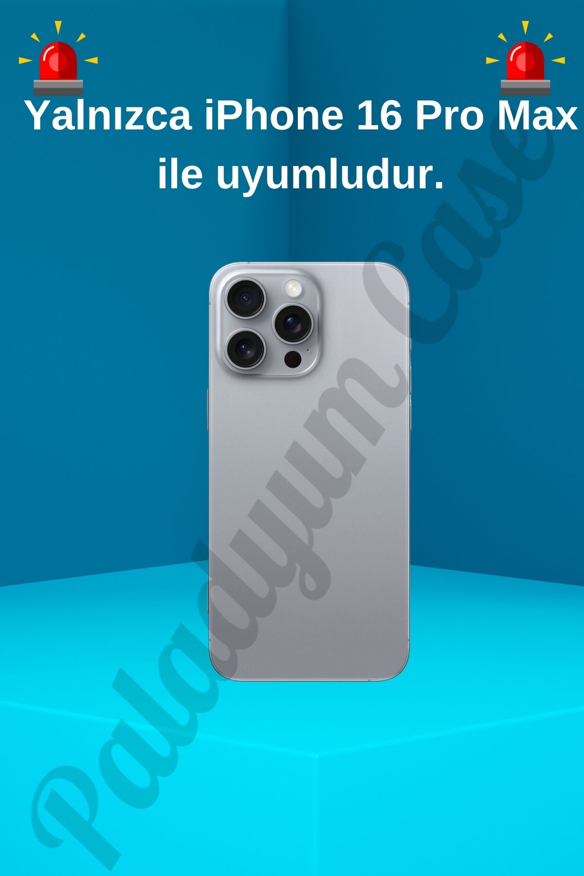 iPhone 16 Pro Max Uyumlu Kamera Çerçeve Standlı Siyah Karbon Deri Cüzdanlı Kılıf iPhone 16 Pro Max Uyumlu Kamera Çerçeve Standlı Siyah Karbon Deri Cüzdanlı Kılıf